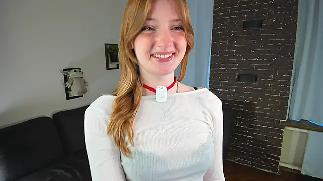 ShantaeClaybourn online show from May 30, 2026, 5:18 pm