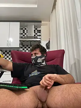 razorpine online show from March 8, 2026, 6:11 pm