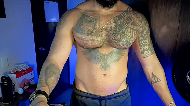 Wheeler Green online show from April 9, 2026, 2:35 am