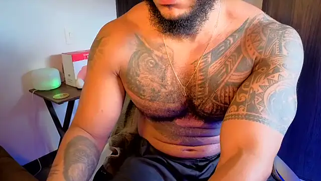 Wheeler Green online show from April 8, 2026, 2:29 pm