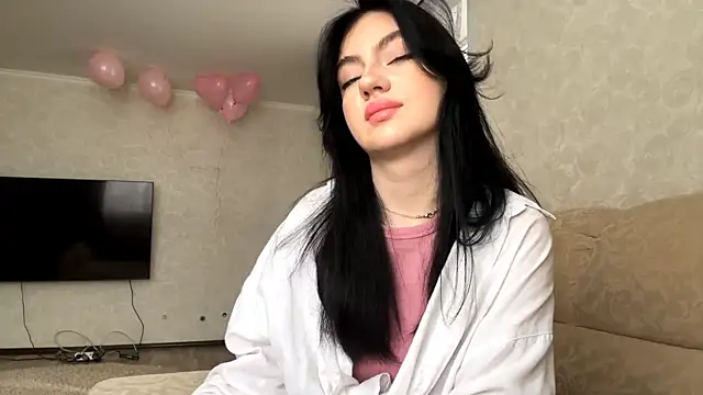 Snapshot of Soffiq chatting on February 25, 2026, 6:02 am Soffiq online show from February 25, 2026, 6:02 am