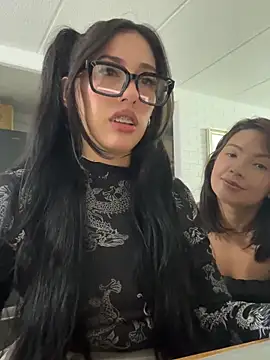 susi chimm online show from April 4, 2026, 12:39 am