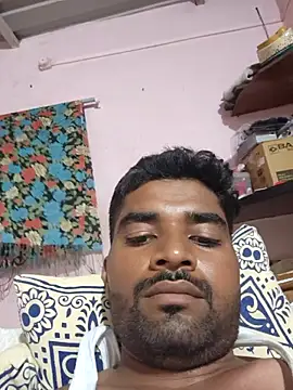 Fantasy King 3939 online show from May 29, 2026, 4:02 pm