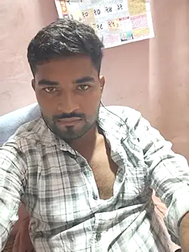 Fantasy King 3939 online show from July 10, 2026, 6:52 pm