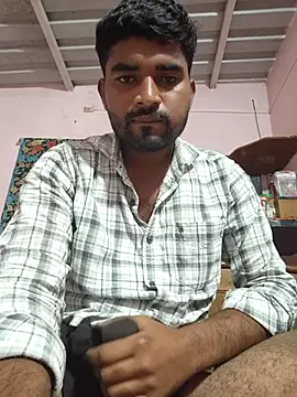 Fantasy King 3939 online show from July 16, 2026, 9:34 pm