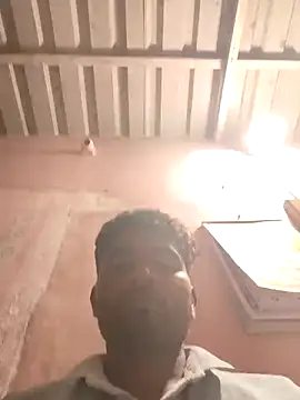 Fantasy King 3939 online show from February 21, 2026, 7:43 am