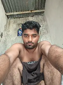 Fantasy King 3939 online show from July 9, 2026, 7:31 am