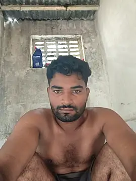 Fantasy King 3939 online show from July 3, 2026, 4:52 am
