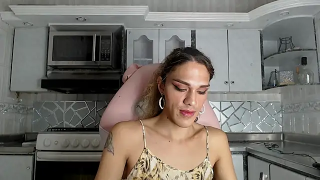 CrisOzzz online show from March 11, 2026, 6:24 pm