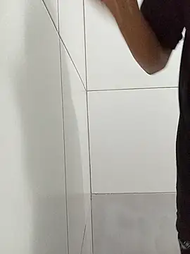 magrinh026 online show from February 24, 2026, 12:17 pm