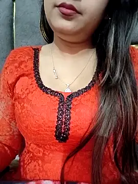 Shanaya-Hotty online show from April 10, 2026, 9:55 pm