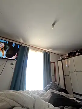 Snapshot of Edu235 chatting on February 22, 2026, 3:46 pm Edu235 online show from February 22, 2026, 3:46 pm