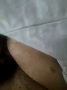 Snapshot of Edu235 chatting on February 28, 2026, 7:30 am Edu235 online show from February 28, 2026, 7:30 am