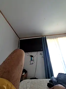 Edu235 online show from March 19, 2026, 7:25 pm