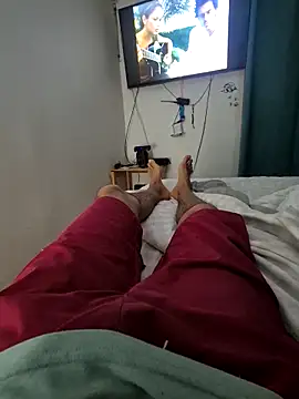 Snapshot of Edu235 chatting on February 22, 2026, 3:20 am Edu235 online show from February 22, 2026, 3:20 am