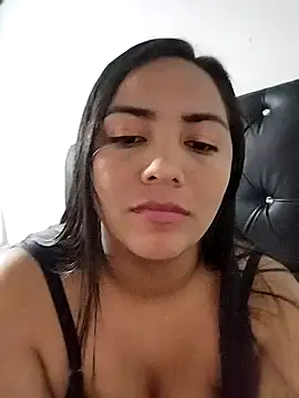 Snapshot of Milow1 chatting on February 24, 2026, 1:50 am Milow1 online show from February 24, 2026, 1:50 am