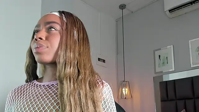 Kataleya west online show from June 11, 2026, 7:33 pm