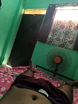 fgkjccjj online show from March 28, 2026, 2:45 am