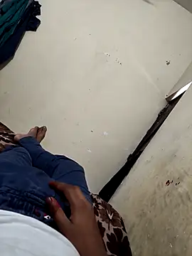 fgkjccjj online show from March 24, 2026, 4:12 am