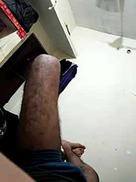 fgkjccjj online show from March 11, 2026, 5:07 pm