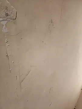 fgkjccjj online show from April 22, 2026, 7:59 am