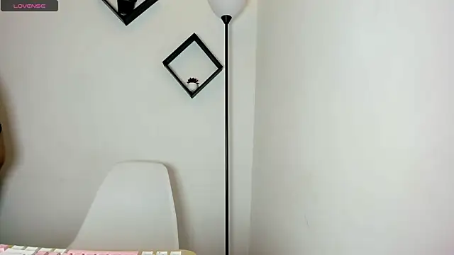 baby celeste online show from March 22, 2026, 8:54 pm