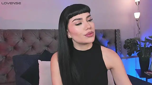 AlmaBlaze online show from April 14, 2026, 2:00 pm