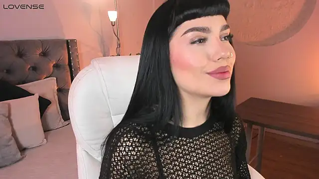 AlmaBlaze online show from April 9, 2026, 1:06 pm