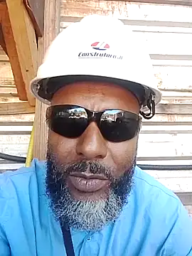 Snapshot of maurofoz26 chatting on February 27, 2026, 1:22 pm maurofoz26 online show from February 27, 2026, 1:22 pm