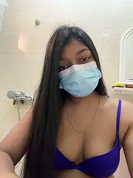 Snapshot of sessy_grl chatting on March 2, 2026, 7:09 am sessy grl online show from March 2, 2026, 7:09 am