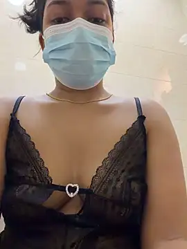 Snapshot of sessy_grl chatting on February 24, 2026, 4:57 am sessy grl online show from February 24, 2026, 4:57 am