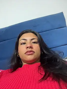 celeste z online show from April 16, 2026, 3:13 pm