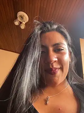 Snapshot of celeste_z chatting on April 22, 2026, 7:09 pm celeste z online show from April 22, 2026, 7:09 pm