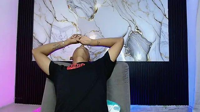 Snapshot of adrian_supercock chatting on February 21, 2026, 12:45 am adrian supercock online show from February 21, 2026, 12:45 am