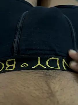 xxxfunboy92 online show from March 19, 2026, 11:54 am