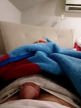 machine2880 online show from March 23, 2026, 12:00 am