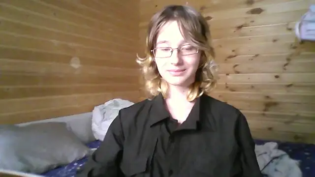 Silva-Tailll online show from May 25, 2026, 9:24 pm
