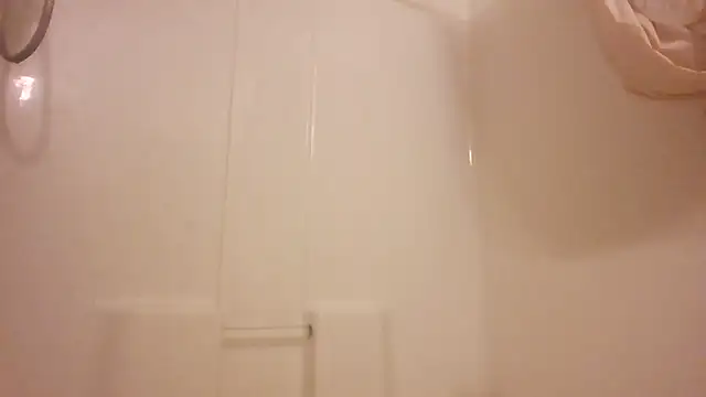 Snapshot of jersierosexx chatting on March 2, 2026, 4:57 am jersierosexx online show from March 2, 2026, 4:57 am