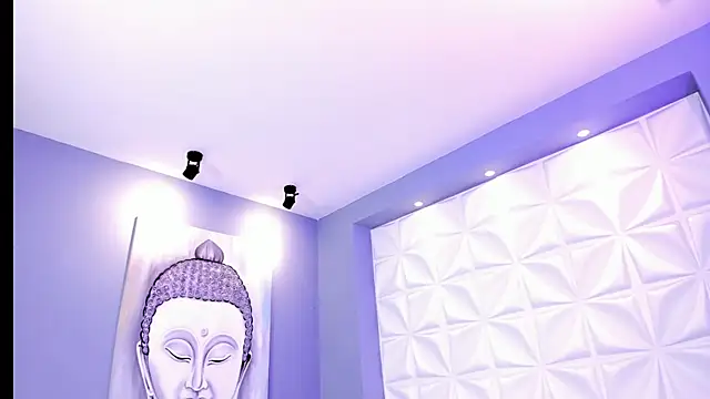 Snapshot of EXTRAHORNYNINA chatting on February 25, 2026, 2:06 pm EXTRAHORNYNINA online show from February 25, 2026, 2:06 pm