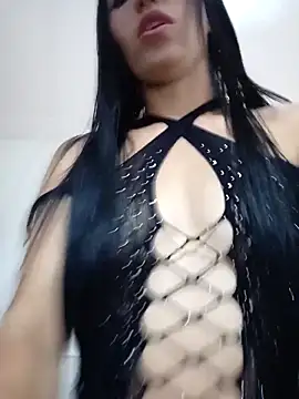 sandy 11  online show from April 14, 2026, 3:00 am