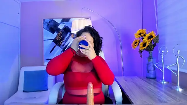 aurora wander online show from March 2, 2026, 7:32 pm