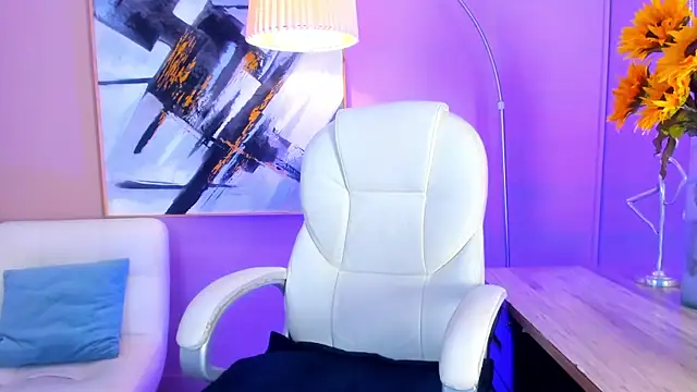 aurora wander online show from February 28, 2026, 4:06 pm