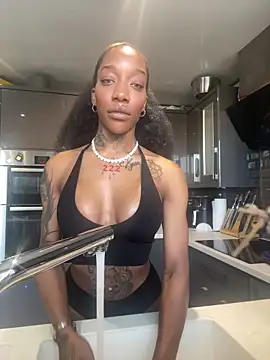 Snapshot of MississippiBabee chatting on February 23, 2026, 9:54 am MississippiBabee online show from February 23, 2026, 9:54 am