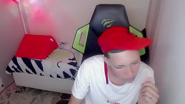 Street poemm  online show from March 9, 2026, 10:24 pm