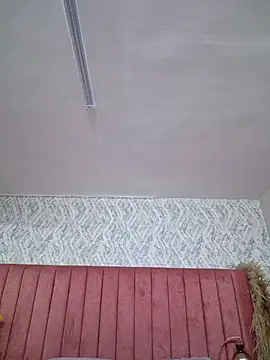 Allice Evens online show from April 2, 2026, 2:52 am