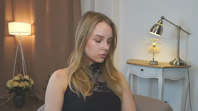 soulmatchy online show from April 4, 2026, 1:17 pm