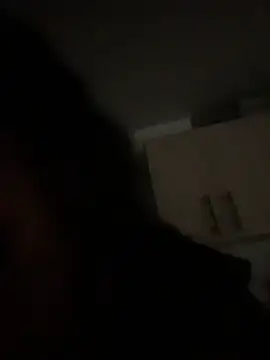 Eyssha online show from April 23, 2026, 10:22 am