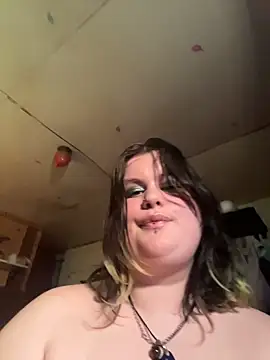 IntergelacticMars online show from March 2, 2026, 5:08 am