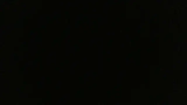 Nataly 2809 online show from March 26, 2026, 3:38 am