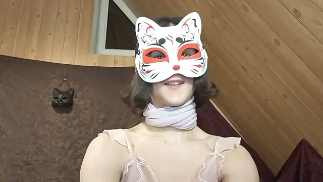 NovaKitty888 online show from July 11, 2026, 9:15 pm